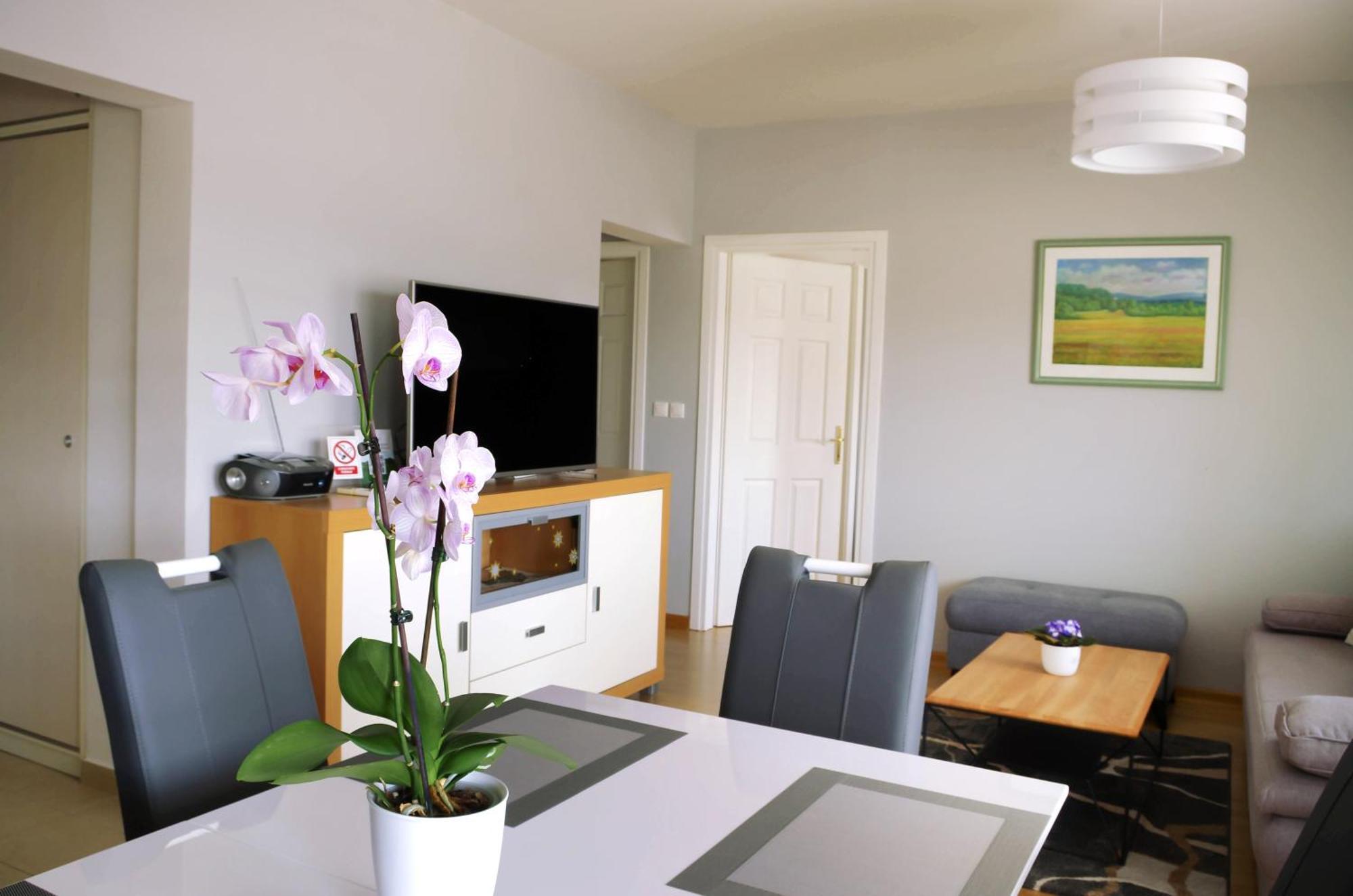 Apartman Dada Krapinske Toplice Luaran gambar