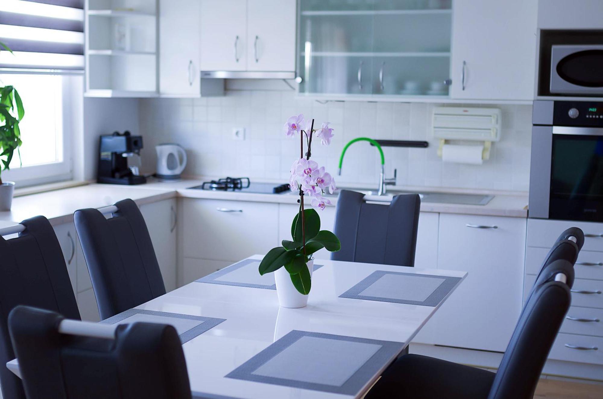Apartman Dada Krapinske Toplice Luaran gambar