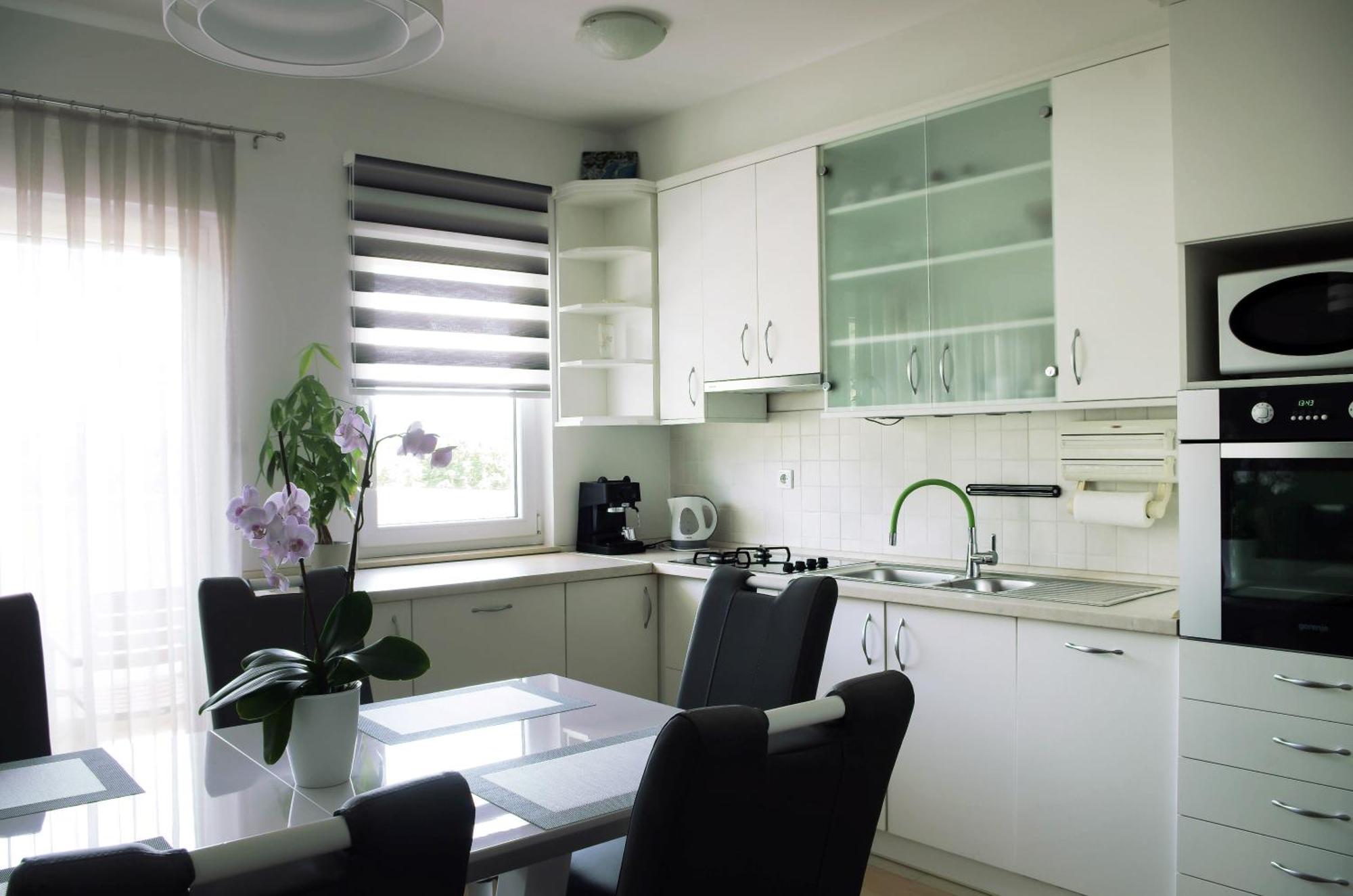 Apartman Dada Krapinske Toplice Luaran gambar